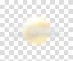 Touch Diamond Weather, sun art transparent background PNG clipart