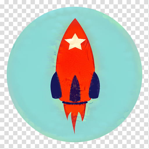 Flag, Web Design, Blog, Rocket, Surfboard, Spacecraft, Plate transparent background PNG clipart