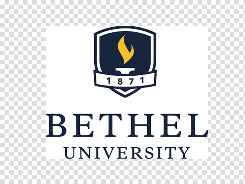 University Of Toronto Logo, Organization, Bethel, University Of Toronto Press, Yellow, Text, Line, Area transparent background PNG clipart