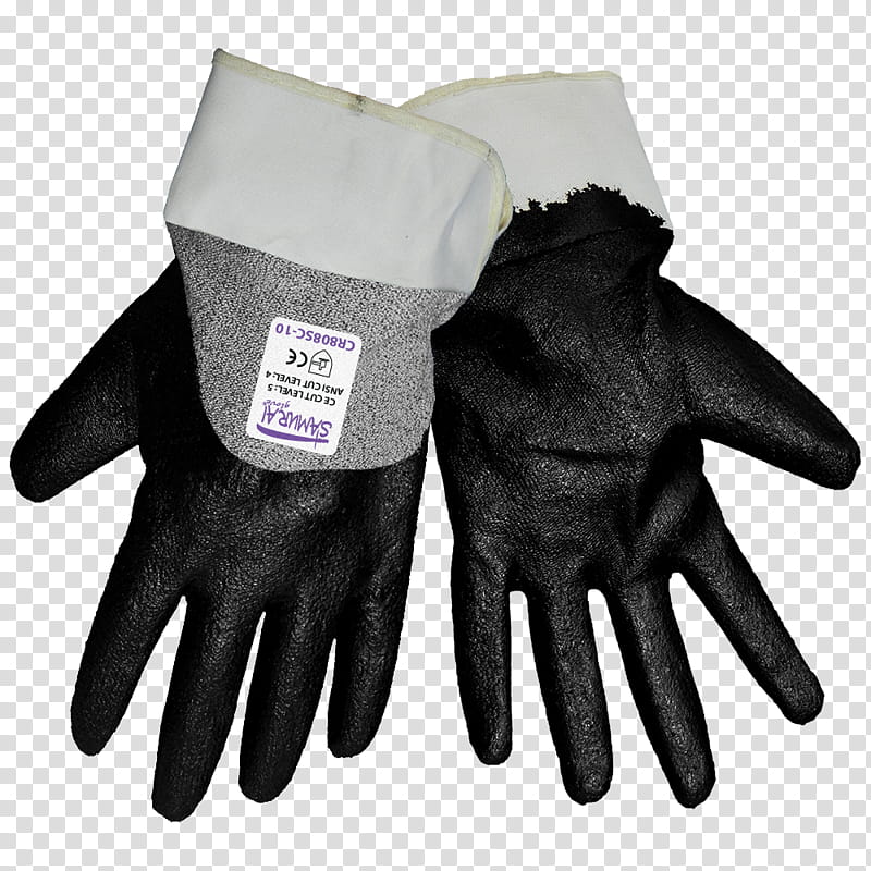 Glove Safety Glove, Cutresistant Gloves, Nitrile, Global Glove Safety Manufacturing Inc, Tsunami, Fur, Hand transparent background PNG clipart