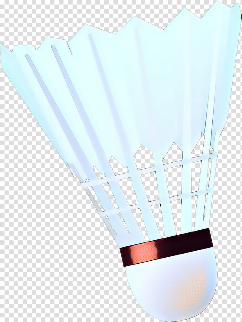 Badminton, Microsoft Azure, Shuttlecock, Turquoise transparent background PNG clipart