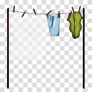 Line Line, Angle, Meter, Rectangle transparent background PNG clipart thumbnail