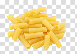 i was hungry , penne pasta transparent background PNG clipart