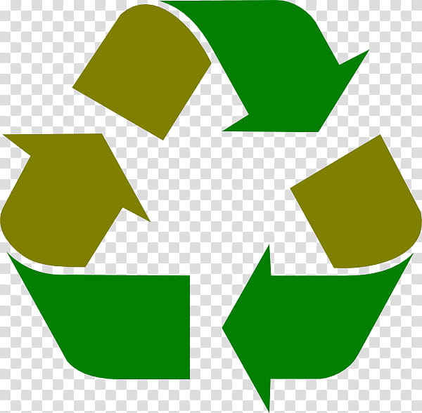 Recycling Logo, Recycling Symbol, Paper, Paper Recycling, Sign, Reuse, Plastic, Natural Environment transparent background PNG clipart