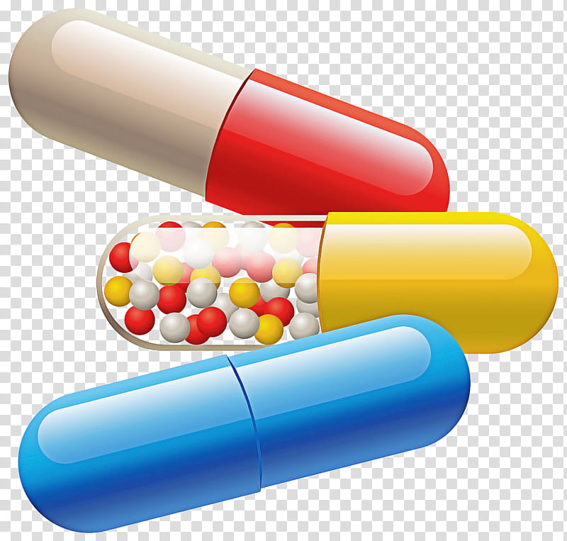 Medicine, Cartoon, Capsule, Nutraceutical, Tablet, Health, White, Regret transparent background PNG clipart