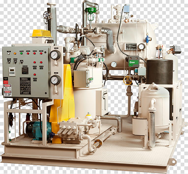 Engineering, Boiler, Steam, Vapor Steam Cleaner, Steam Cleaning, Valve, Central Heating, Pipe transparent background PNG clipart