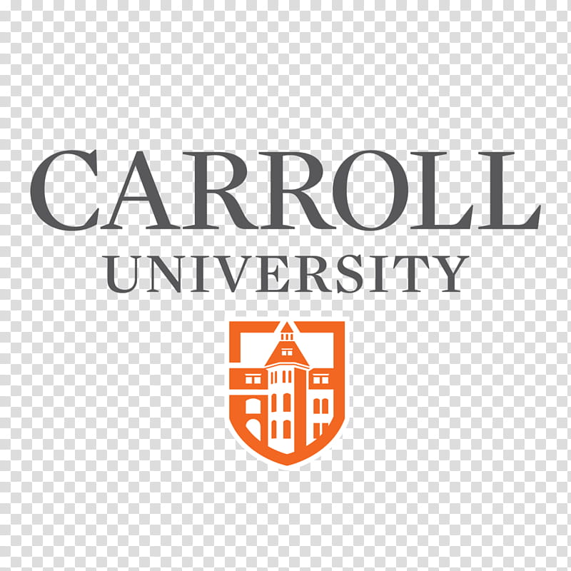 Education, Carroll University, Carroll Pioneers Football, Logo, Sheboygan, Education
, College, Academic Degree transparent background PNG clipart