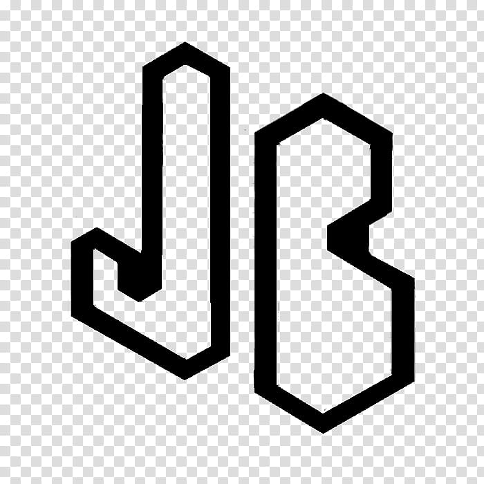 Jonas Brothers Logo Brush transparent background PNG clipart