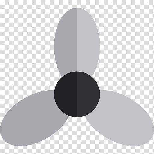 Black Circle, Propeller, Boat Propeller, Screw, Turbine, Fan, Sphere, Line transparent background PNG clipart