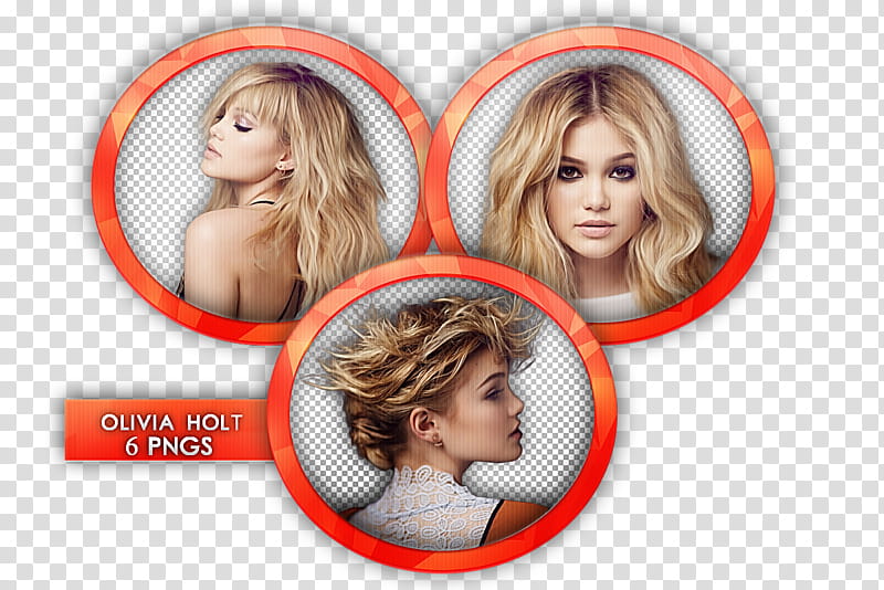 Olivia Holt, Oliva Holt transparent background PNG clipart