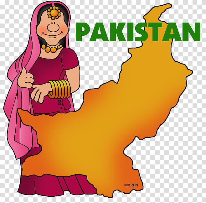 India Independence Day National Day, Pakistan, Flag Of Pakistan, Pakistan Zindabad, Independence Day Of Pakistan, National Flag, Text, Line transparent background PNG clipart