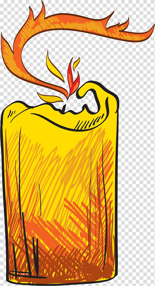 Fire Flame, Candle, Heat, Lighting, Yellow, Fireplace, Lantern, Poster transparent background PNG clipart