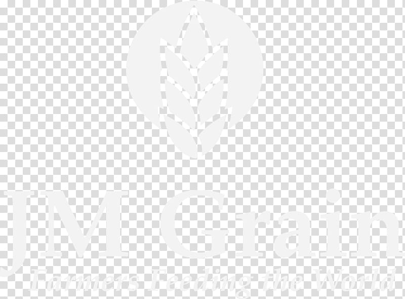 White Apple Logo, Line, University, Computer, Olomouc, Text transparent background PNG clipart