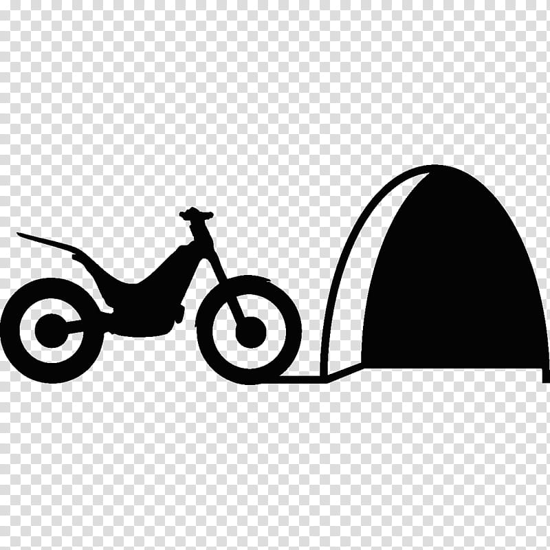 Mouse, Wall Decal, Sticker, Motorcycle, Computer Mouse, Gas Gas, Silhouette, Motorcycle Trials transparent background PNG clipart