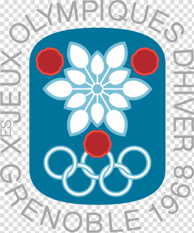 Summer Logo, 1968 Winter Olympics, 1968 Summer Olympics, Olympic Games, Grenoble, November, Text, Television transparent background PNG clipart