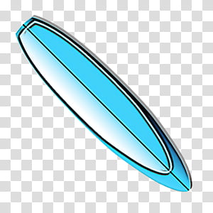 turquoise transparent background PNG clipart thumbnail