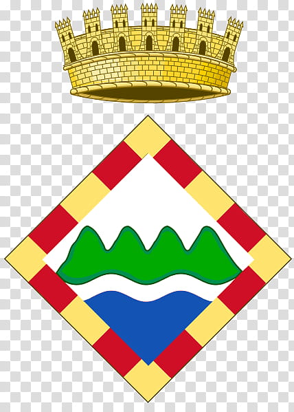 Flag, Pla Durgell, Comarcas Of Spain, Coat Of Arms, Escutcheon, Provinces Of Spain, Coat Of Arms Of Andorra, Catalan Language transparent background PNG clipart