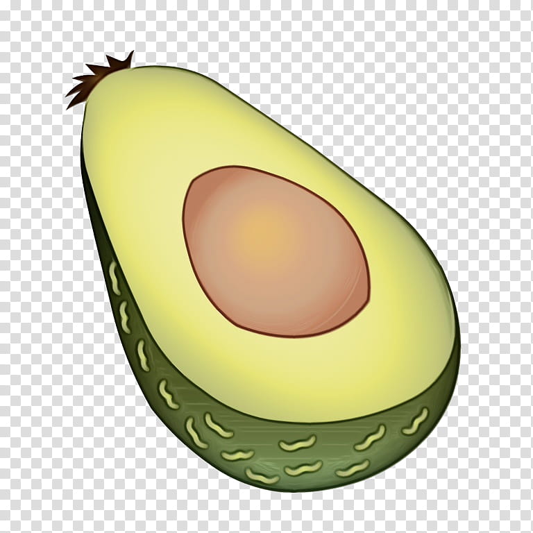 Fruit, Avocado, Food, Plant, Cooking Oil, Legume transparent background PNG clipart