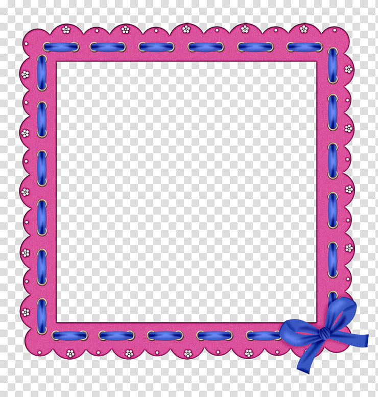 Background Pink Frame, Frames, graphic Film, Film Frame, Wall Frame, Scrapbooking, Umbra Tshirt Display Frame, Decoupage transparent background PNG clipart