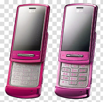 Розовые слайдеры. LG слайдер розовый. LG слайдер 2007. Телефон LG слайдер розовый. Самсунг слайдер розовый.