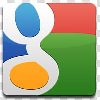 Tha Icon, apps_google transparent background PNG clipart