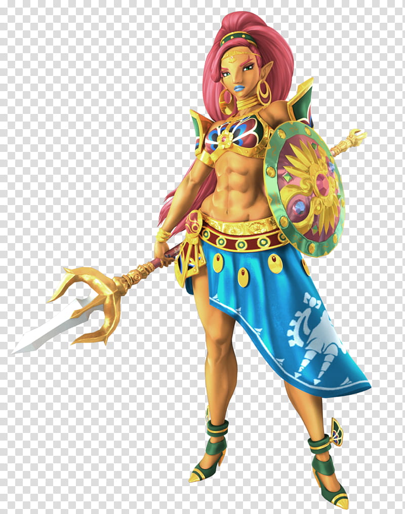 Fire, Legend Of Zelda Breath Of The Wild, Super Smash Bros Ultimate, Palutena, Fire Emblem Warriors, Artist, Lucina, Costume Design transparent background PNG clipart