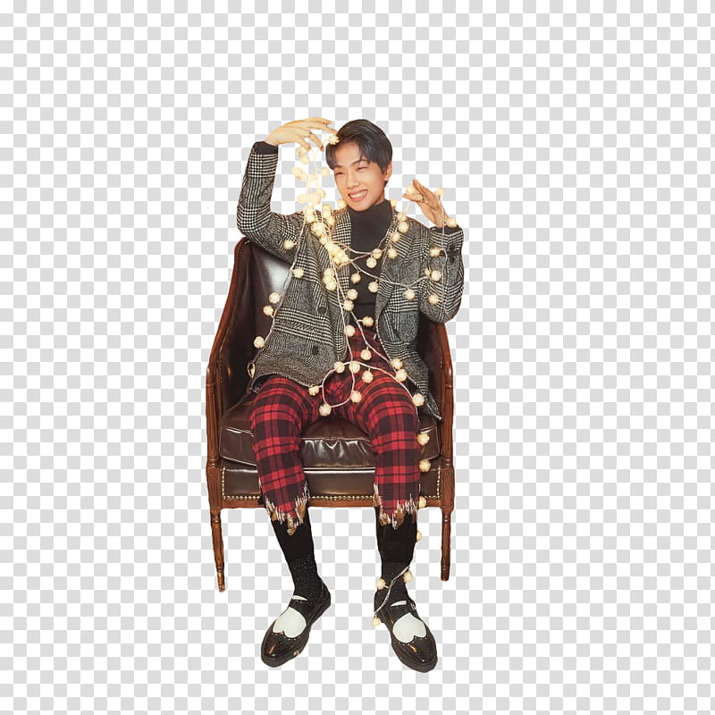 NCT DREAM JOY, NCT Jisung transparent background PNG clipart