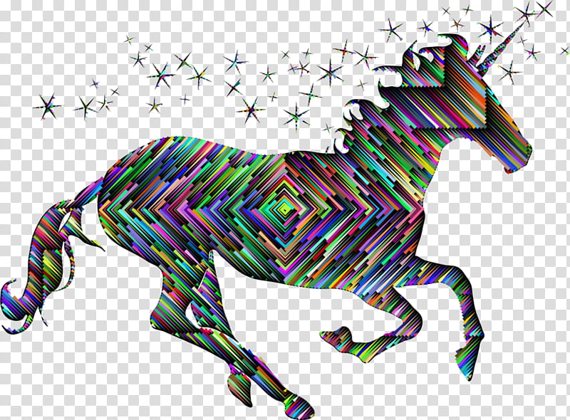 Unicorn Drawing, Black Unicorn, Silhouette, Fairy Tale, Line Art, Mane, Animal Figure, Horse transparent background PNG clipart