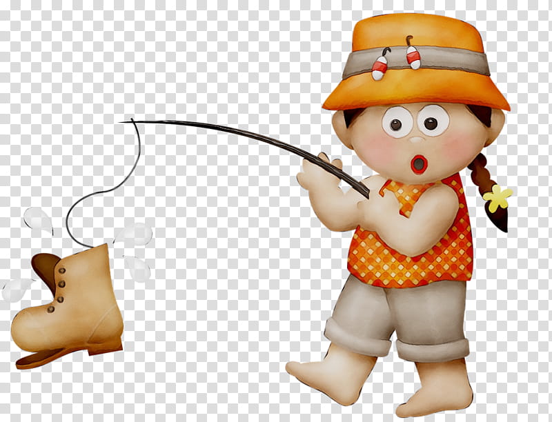 Violin, Fishing, Camping, Drawing, Hiking, Boy, Cartoon transparent background PNG clipart