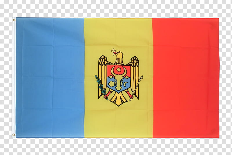 Flag, Moldova, Flag Of Moldova, Fahne, Flag Of Europe, Centimeter, Foot, Handwaving transparent background PNG clipart