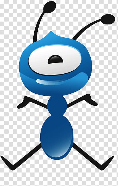 Ant, Ant Financial, Finance, Financial Services, Financial Technology, Alibaba Group, Initial Public Offering, FUNDING transparent background PNG clipart