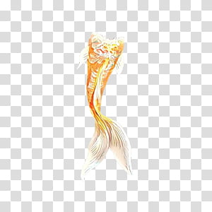 Yellow,  Cartoon, Jewellery transparent background PNG clipart thumbnail