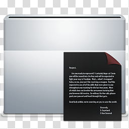 Exempli Gratia,  Folder Documents , black and gray laptop computer transparent background PNG clipart