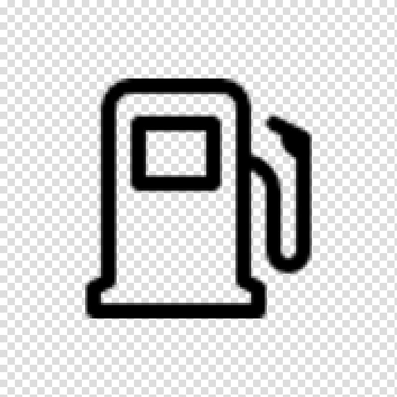 Diesel Logo, Car, Gasoline, Fuel Card, Diesel Fuel, Vehicle, Diesel Engine, Petroleum transparent background PNG clipart