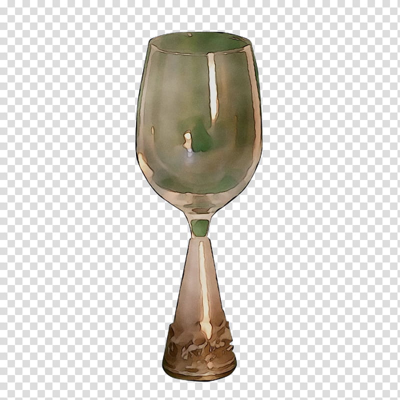 Champagne Glasses, Wine Glass, Beer Glasses, Chalice, Stemware, Drinkware, Snifter, Tableware transparent background PNG clipart