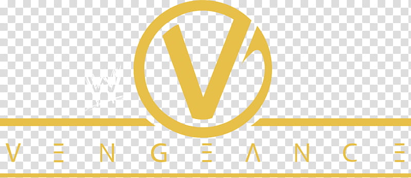 WWE Vengeance   Logo, Vengeance logo transparent background PNG clipart