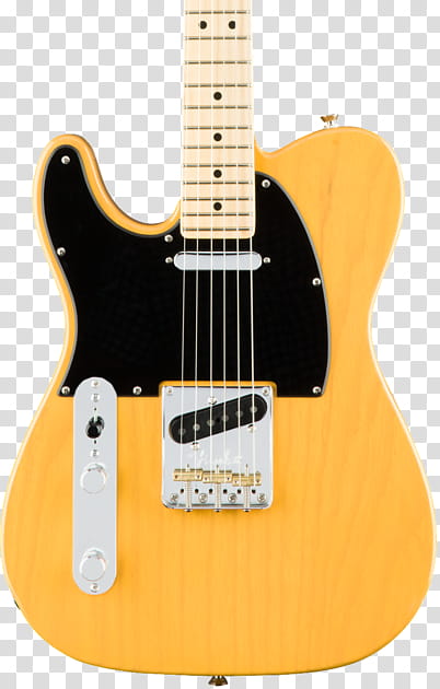 Guitar, Fender Telecaster, Squier Classic Vibe Stratocaster 60s, Electric Guitar, Fender Telecaster Custom, Fender Standard Telecaster, Bass Guitar, Fender Telecaster Thinline transparent background PNG clipart