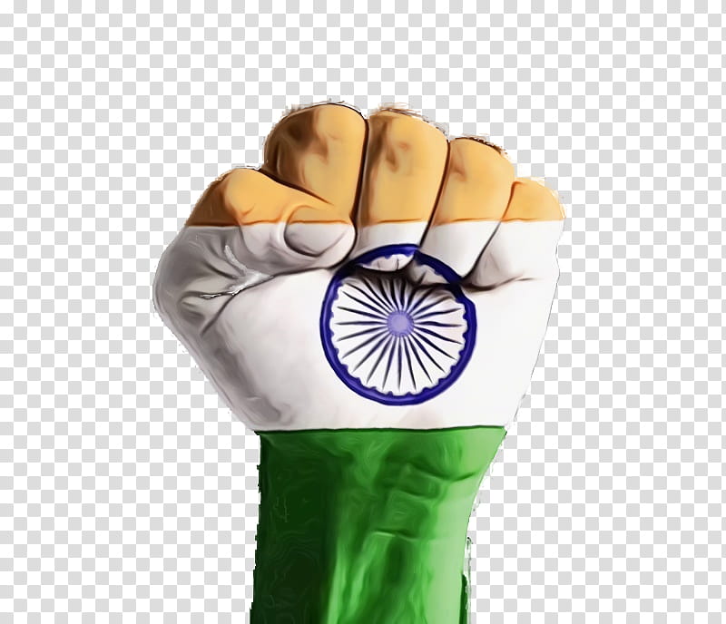 India Independence Day India Flag, India Republic Day, Patriotic, Cp Plus, Linkedin, Thumb, Job, Glove transparent background PNG clipart