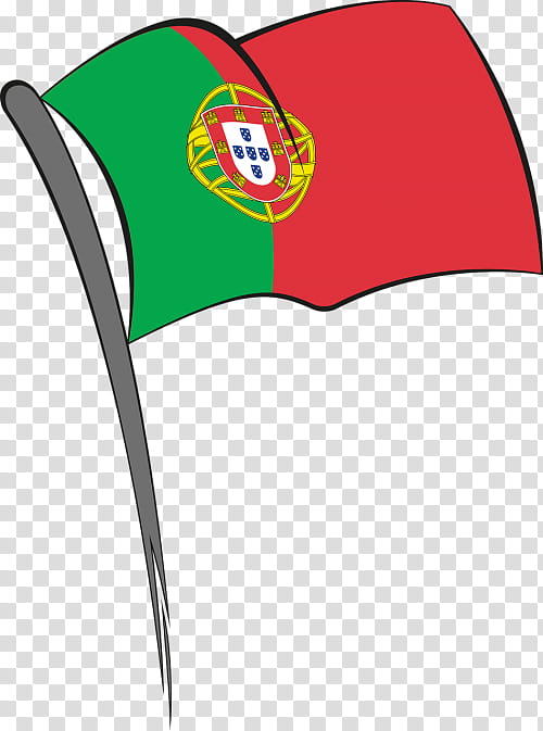 Flag, Portugal, Flag Of Portugal, Flag Of Switzerland, Flag Of Sweden, National Flag, Flag Of Ethiopia, National Symbol transparent background PNG clipart