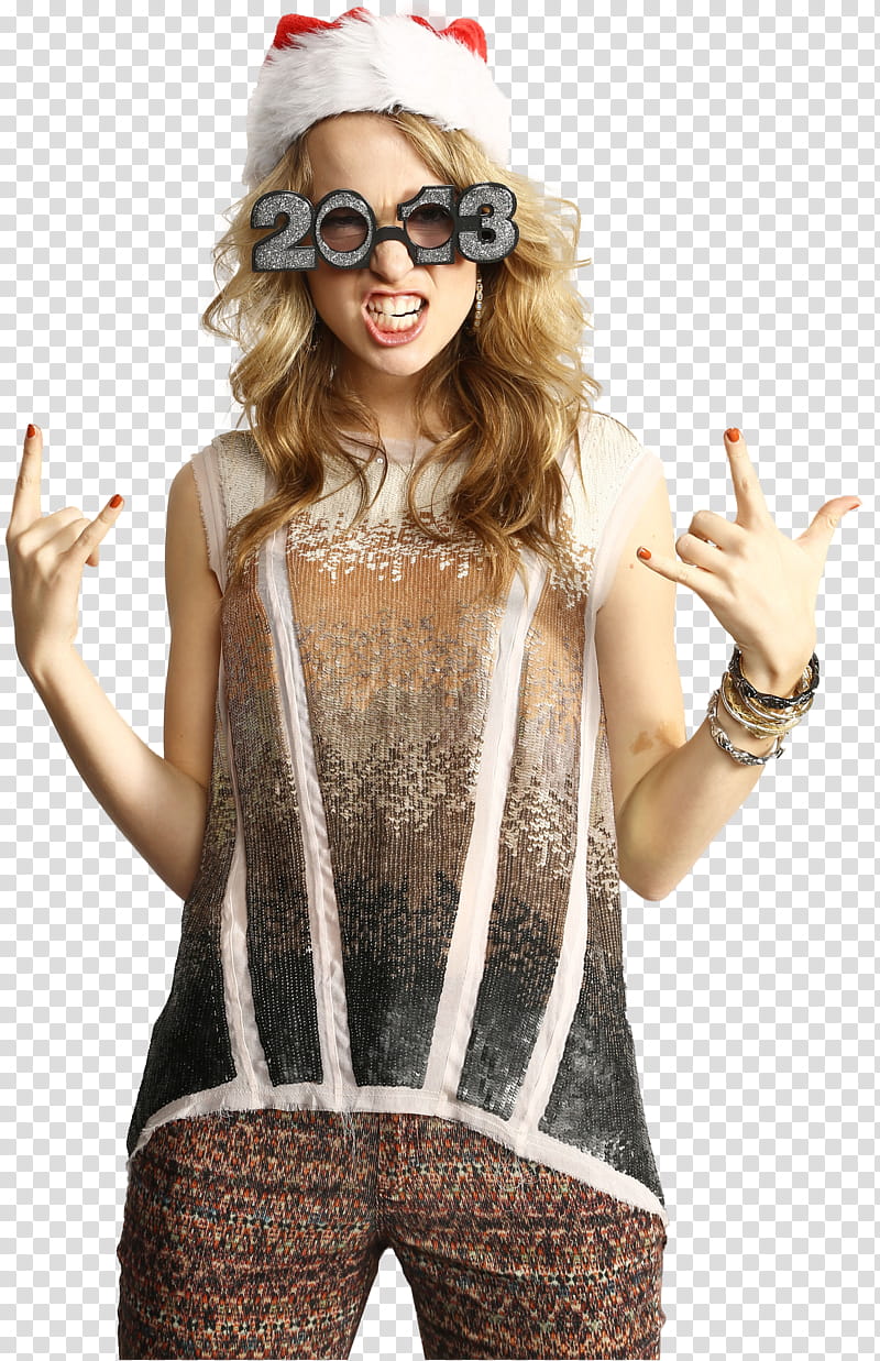 Bridgit Mendler Hq transparent background PNG clipart