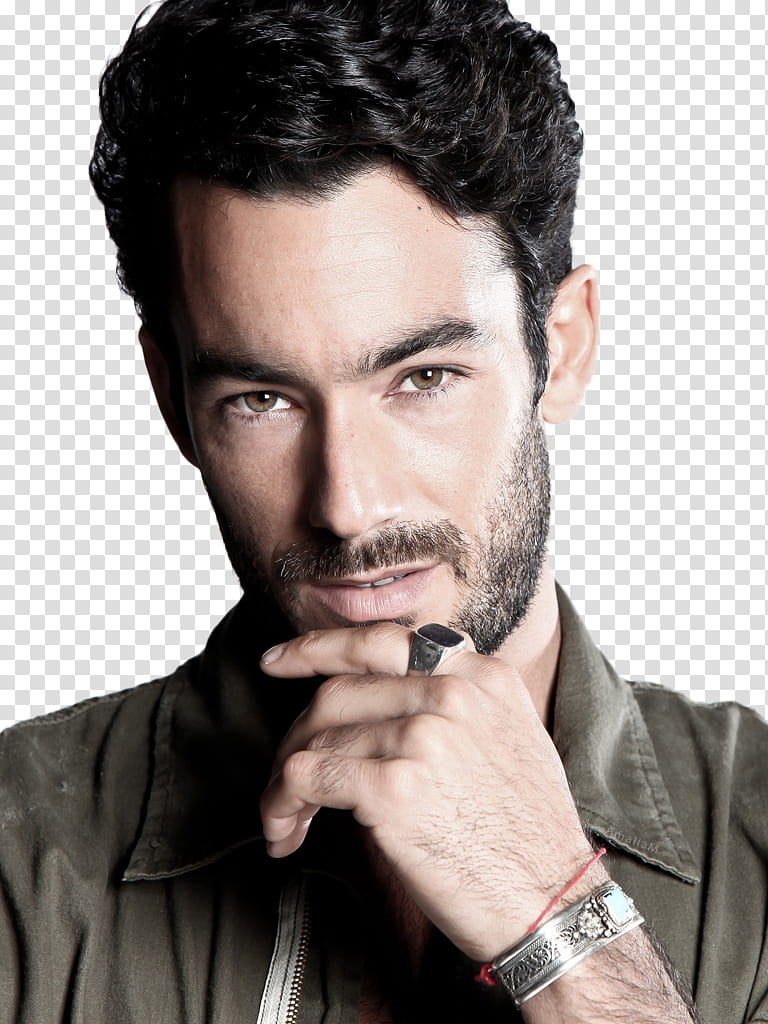 AARON DIAZ transparent background PNG clipart