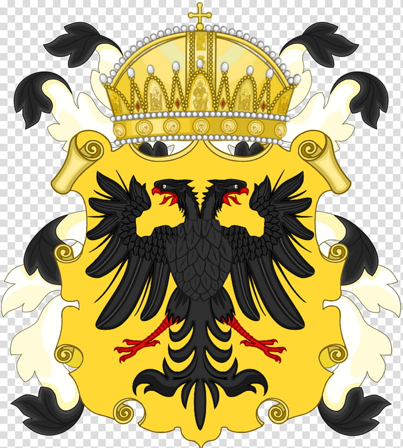 Family, Coat Of Arms, United States Of America, Crest, Heraldry, Coat Of Arms Of The Washington Family, Gules, Argent transparent background PNG clipart