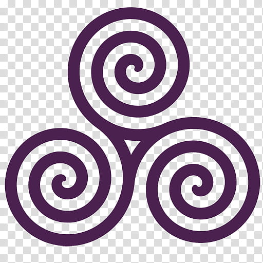 People Symbol, Celts, Celtic Knot, Triskelion, Triquetra, Celtic Art, Spiral, Endless Knot transparent background PNG clipart