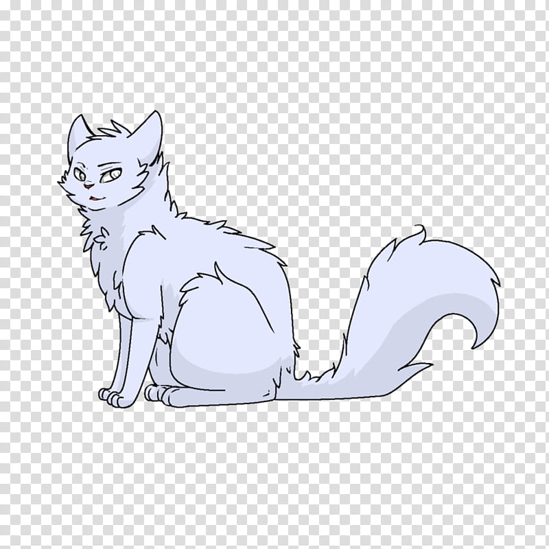 Original Charcoal Drawing Fluffy Tabby Cat Jumping Falling  Etsy