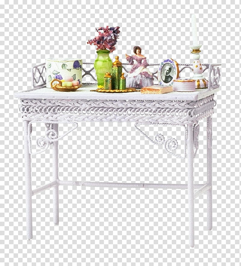 Share Res transparent background PNG clipart