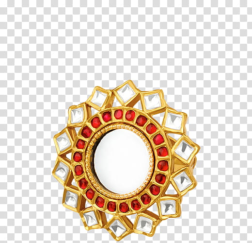 Background Gold, Earring, Jewellery, Tanishq, Bangle, Kundan, Bracelet, Clothing, Ring Set, Necklace transparent background PNG clipart