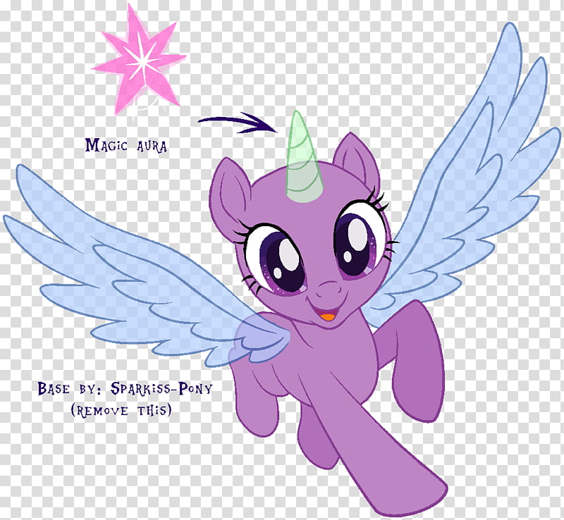 MLP Movie base , purple and white MLP character illustration transparent background PNG clipart