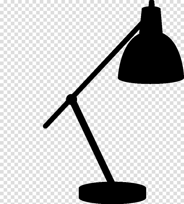 Microphone, Ceiling Fixture, Line, Light Fixture, Lamp, Table, Microphone Stand transparent background PNG clipart