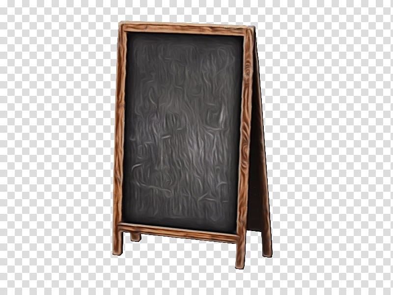 Wood Table Frame, Rectangle M, Wood Stain, Furniture, Blackboard, Antique, Office Supplies, Frame transparent background PNG clipart