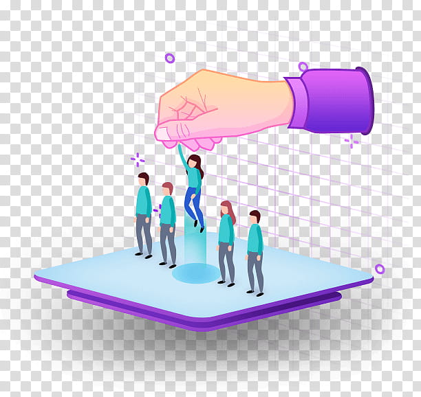 Staff augmentation Recruitment Outsourcing User interface design Service, Information Technology, User Experience, User Experience Design, Employment Agency, Business, Joint, Animation transparent background PNG clipart